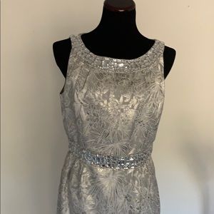 Cocktail Dress for Holidays 🎄 💋